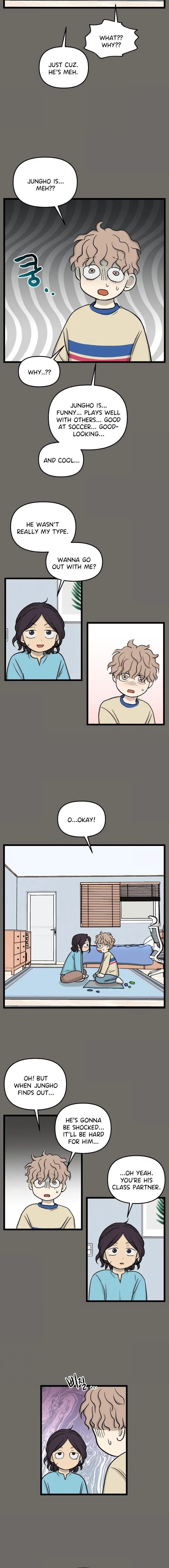 No Home Chapter 181 image 03_optimized